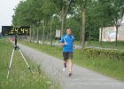 2013-06-17 Aflopen opstapgroep - 068